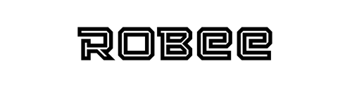 Robee